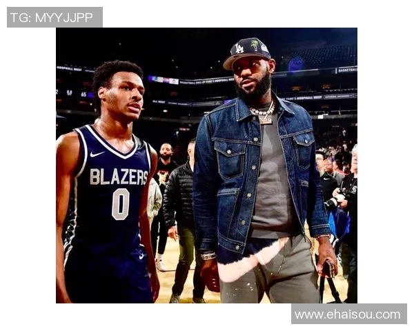 勇士与快船激战保罗42分展现绝佳状态引发球迷热议