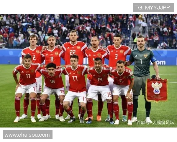 南京足球队荣登全国足球状态排行榜第4位展现强劲实力 南京足球队荣登全国足球状态排行榜第4位展现强劲实力