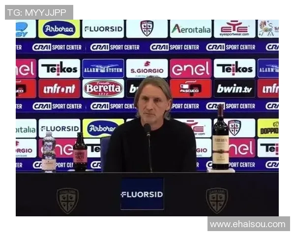 卡利亚里与都灵精彩对决视频回顾分析及赛后点评