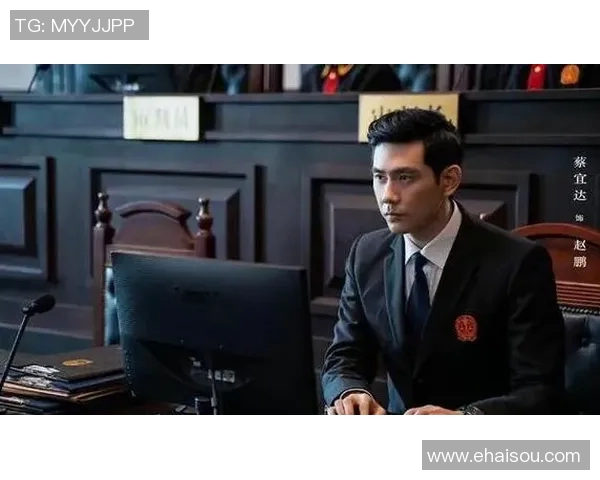 可兰白克的传奇人生与不屈精神在新时代的启示与影响