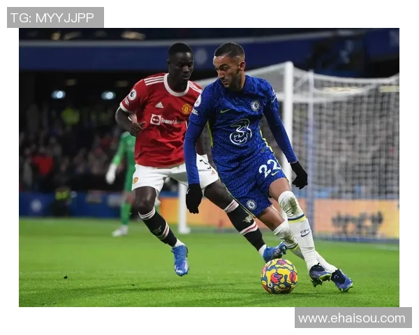 吕迪格的足球之路：从青涩小将到世界顶级后卫的传奇旅程