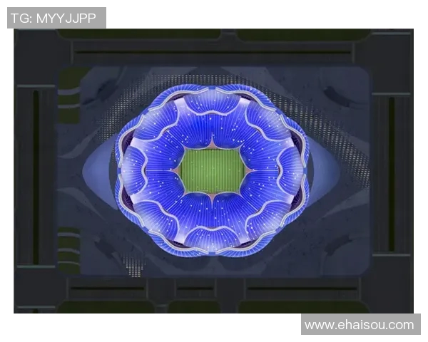 南京篮球队运营解析:从市场策略到球迷互动的全景观察 南京篮球队运营解析:从市场策略到球迷互动的全景观察