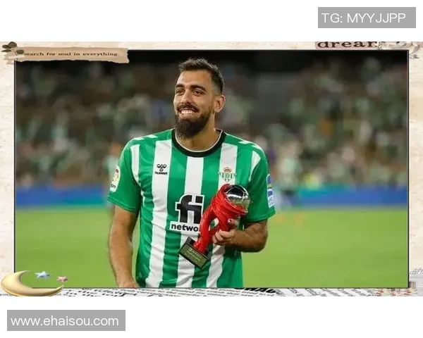 塞尔塔与贝蒂斯对决分析双方近期状态及战术布局探讨