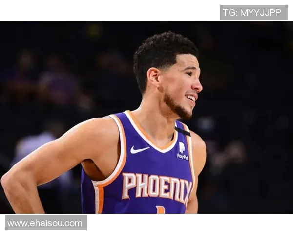 四川对阵深圳的比赛前瞻与胜负预测分析