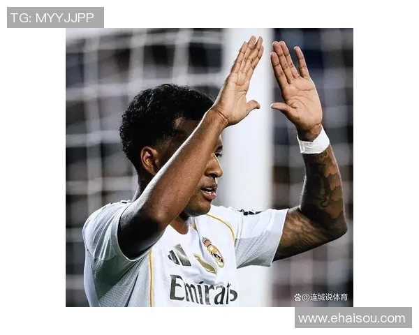 姆巴佩转会再掀波澜皇马夏窗出击18亿欧元终极报价引关注