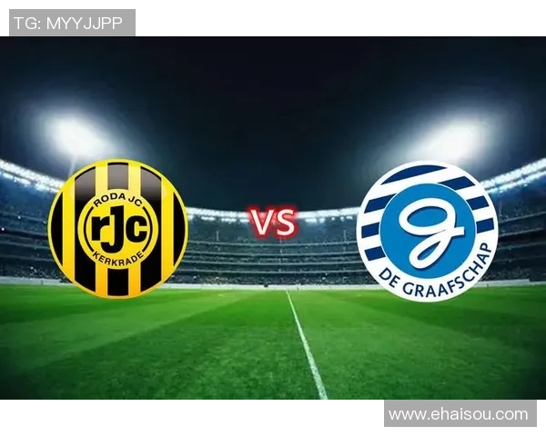 奥斯与罗达JC激战在即谁能在这场较量中笑到最后