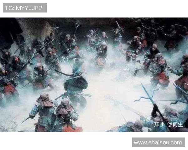 孙问与梁靖的对决解析谁能在这场较量中胜出与突破自我极限 孙问与梁靖的对决解析谁能在这场较量中胜出与突破自我极限