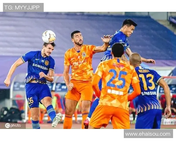 大巴黎与梅思对决前瞻分析及赛果预测详解