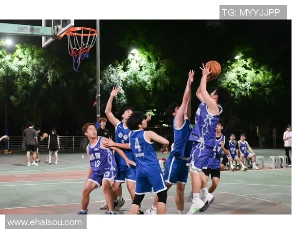 广州篮球队在精英赛中的技术表现分析与未来展望