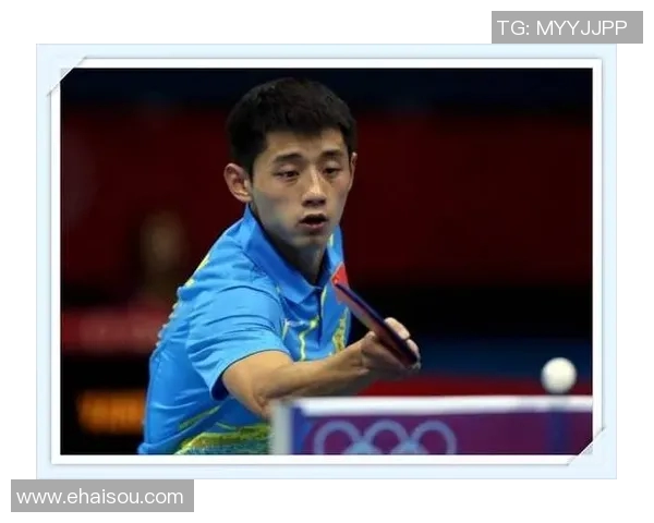 广州乒乓球队引领潮流最新乒乓球意识TOP10榜单揭晓MBA