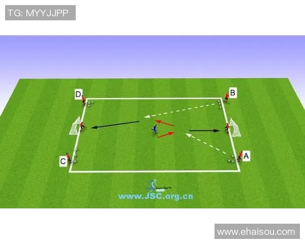 广州足球队边路渗透战术解析与实战应用深度剖析