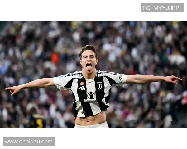 年轻人对决尤文图斯精彩视频回顾年轻球员的表现与战术分析