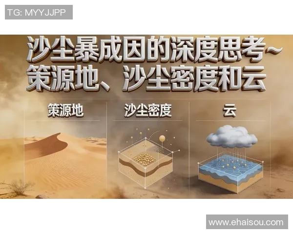 张伟的攀岩人生:在高峰与深渊之间的深度对话与思考 张伟的攀岩人生:在高峰与深渊之间的深度对话与思考