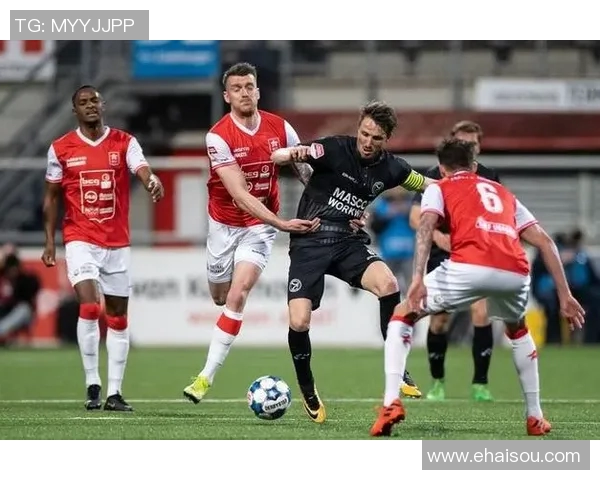 尼美根与布雷达的对决分析及比赛前瞻展望