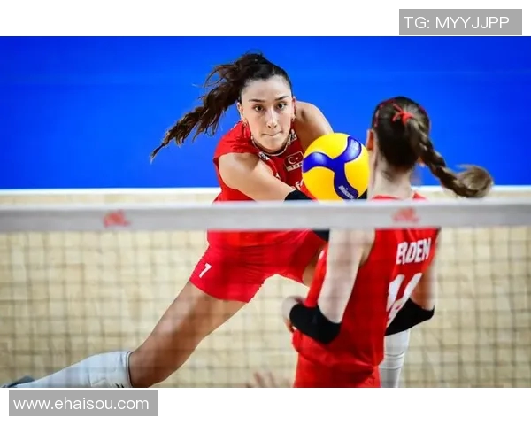 巴西女排对决土耳其女排精彩直播全程回顾与分析 巴西女排对决土耳其女排精彩直播全程回顾与分析