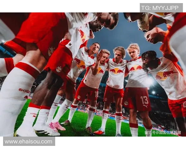 布鲁日与多特蒙德对决前瞻及比分预测分析