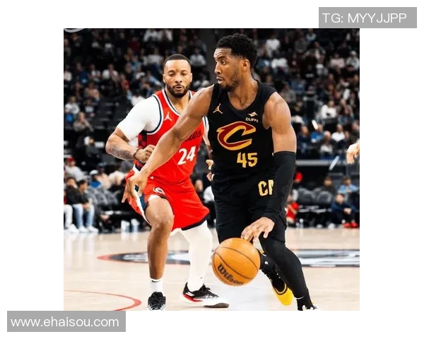 快船对阵骑士精彩直播录像回放全程回顾与分析