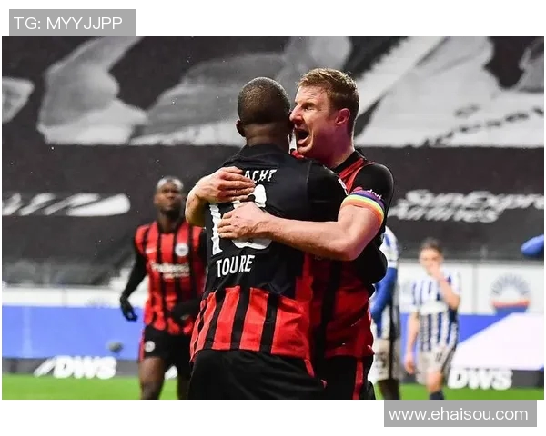 德国与荷兰足球对决精彩分析及推荐比分预测