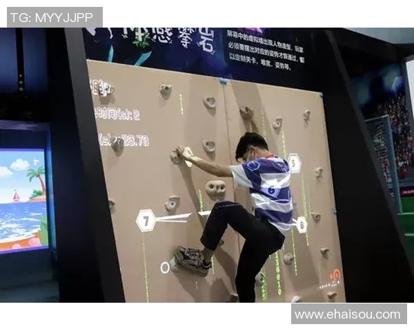 成都攀岩队状态分析与未来发展展望聚焦攀岩运动的热潮与挑战MBA