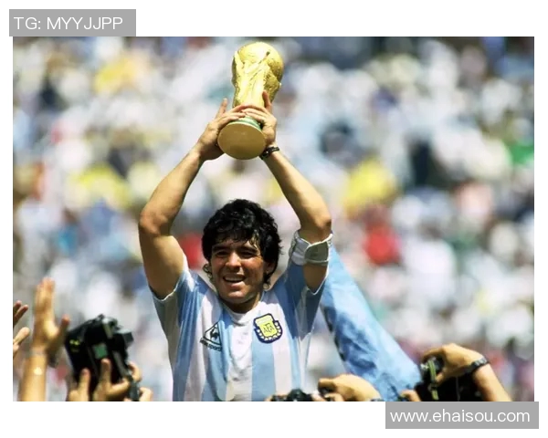 斯旺西与曼联精彩重播回顾赛场瞬间与战术分析全记录