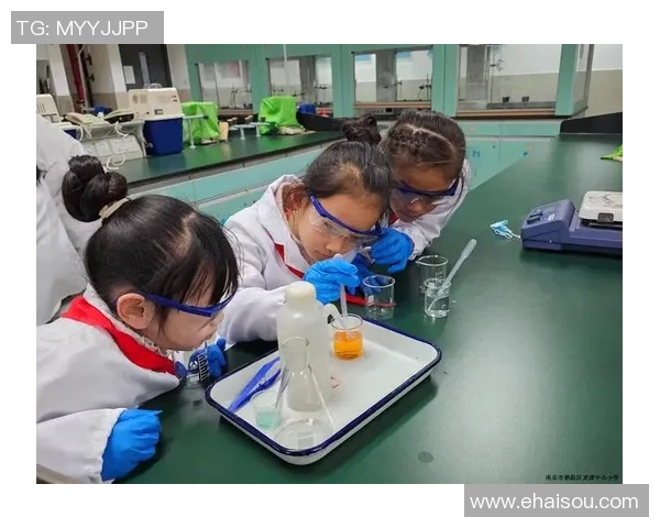 张芳的乒乓球人生深度对话探索她的奋斗与梦想之路