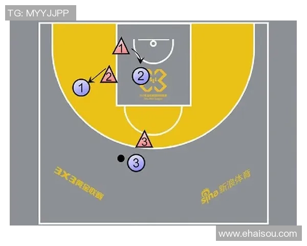 成都篮球队技术提升之路:战术创新与球员素质的全面分析