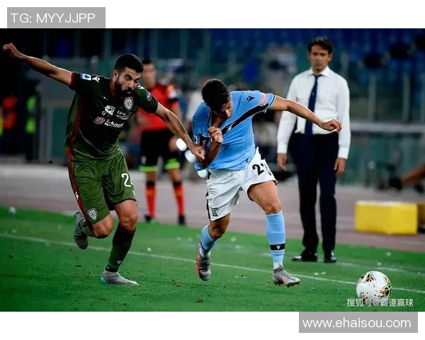 拉齐奥与凯尔特人历史交锋回顾及战绩分析 拉齐奥与凯尔特人历史交锋回顾及战绩分析