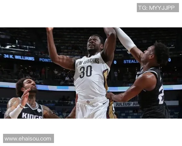 德阿隆福克斯引领国王队崛起成NBA新星的奋斗历程与未来展望