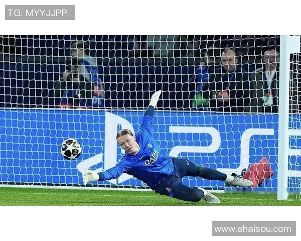 摩纳哥主场迎战卡昂客队能否打破主场魔咒