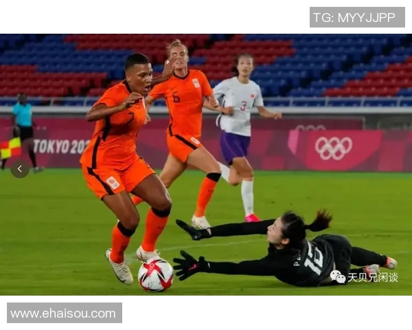 新秀与年轻球员的崛起与未来发展潜力探讨 新秀与年轻球员的崛起与未来发展潜力探讨