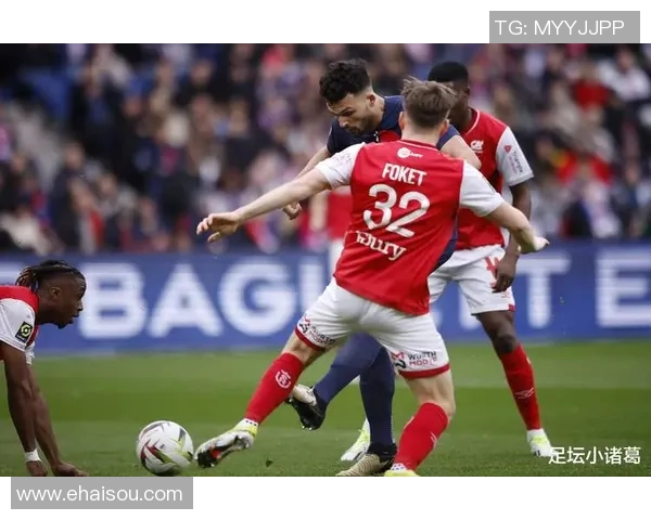 昂热与兰斯历史交战回顾及双方战绩分析