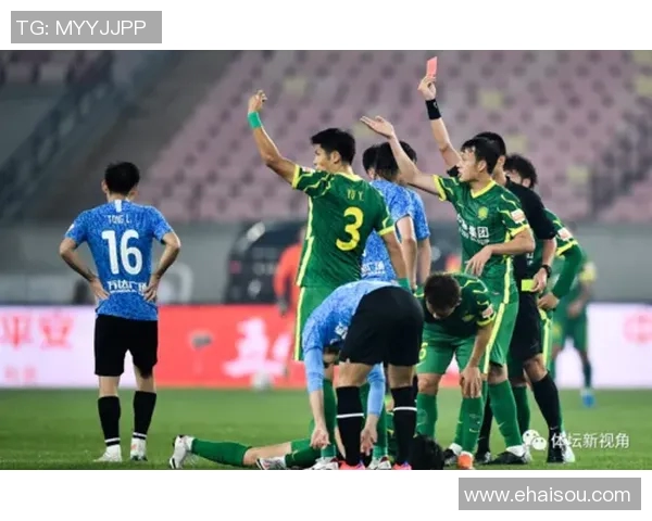 杭州乒乓球队在大师赛中的团队协作表现分析与点评