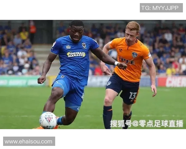 桑德兰对温布尔直播赛事精彩回顾与分析尽在这里 桑德兰对温布尔直播赛事精彩回顾与分析尽在这里