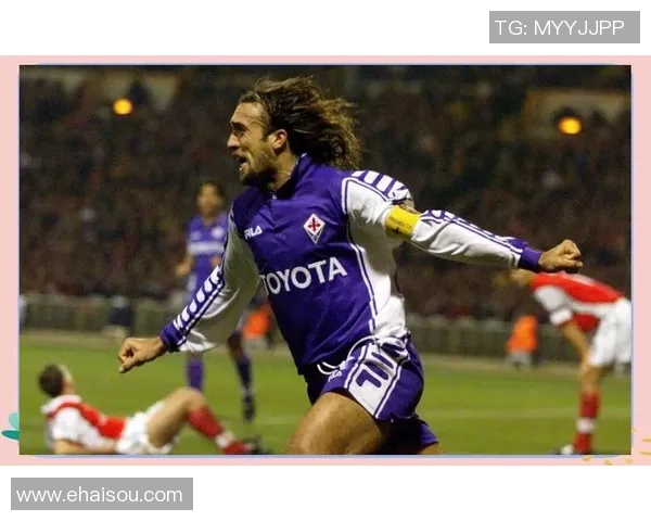 曼联与巴蒂精彩对决完整视频回顾尽享足球盛宴