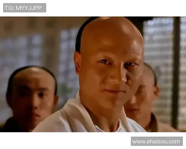 李禄的传奇人生与历史地位探究：从诗人到政治家的多重身份解析