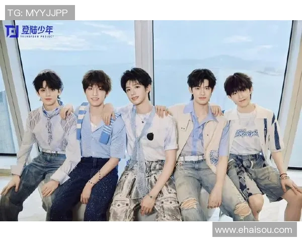 朱俊龙的成长之路与职业生涯探秘：从青涩少年到篮球场上的璀璨明星