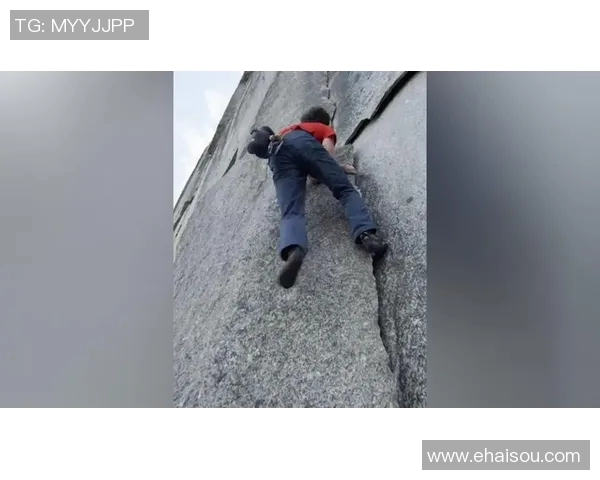 杭州攀岩队的进攻体系与攀岩战术的深度剖析与实践探索MBA 杭州攀岩队的进攻体系与攀岩战术的深度剖析与实践探索MBA