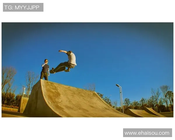 极限运动的挑战与激情深入广州极限运动队的耐力之旅MBA