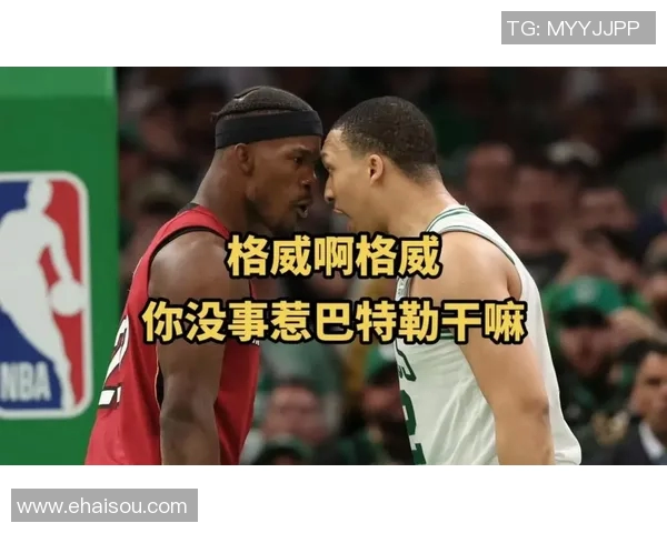 活塞惨遭28连败创历史主帅辞职球员泪洒更衣室心情沉重 活塞惨遭28连败创历史主帅辞职球员泪洒更衣室心情沉重