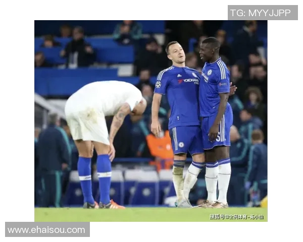 楚阿梅尼的崛起与挑战：年轻球员在国际足坛的奋斗与梦想