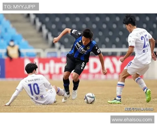 水原与全北激战视频直播精彩瞬间全程回顾与分析 水原与全北激战视频直播精彩瞬间全程回顾与分析