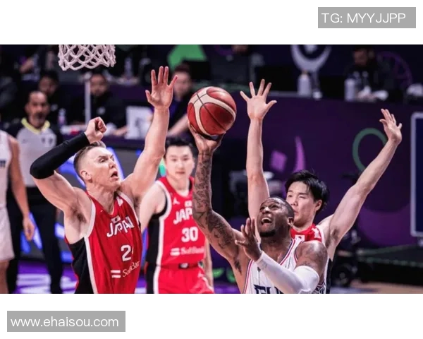 泰国男篮迎战马来西亚队激烈对决展现东南亚篮球魅力与实力较量 泰国男篮迎战马来西亚队激烈对决展现东南亚篮球魅力与实力较量