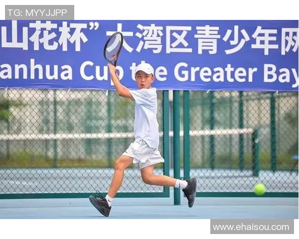 深圳网球队在杯赛中的意识表现分析与反思