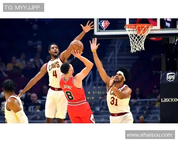 热火与公牛激战正酣10月10日NBA季前赛精彩回顾与分析 热火与公牛激战正酣10月10日NBA季前赛精彩回顾与分析