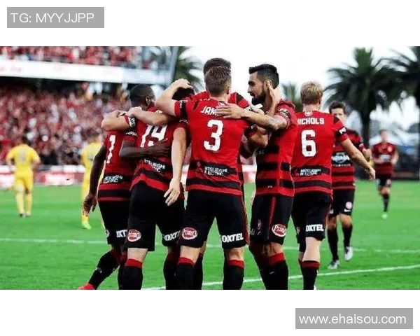 珀斯光荣与墨尔本胜利对决分析及赛前预测详解