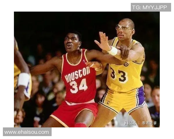 猛龙与骑士实力对比分析谁将成为NBA赛季的真正王者