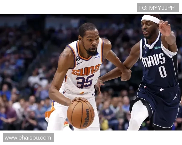 湖人队与太阳队激战正酣谁将赢得这场西部强强对决的胜利