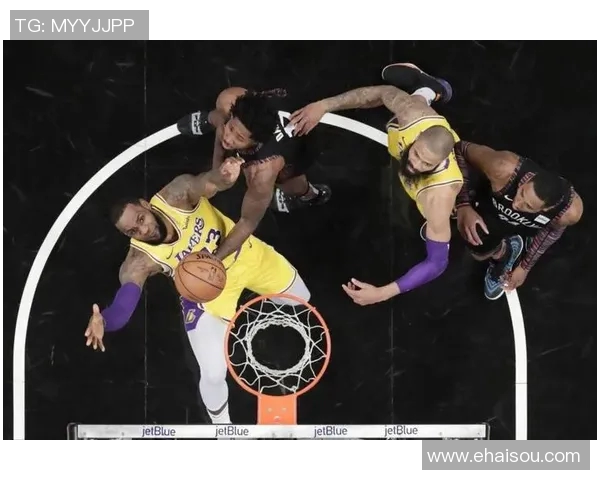 湖人对猛龙绝杀时刻回顾98秒钟的惊心动魄瞬间