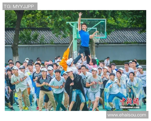 滑板梦想启航南京滑板队的奋进与蜕变之路