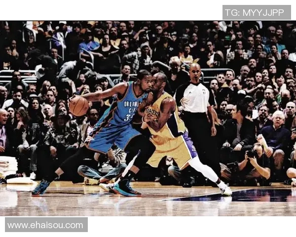 科比对决尼克斯的经典时刻与篮球传奇的交锋回顾 科比对决尼克斯的经典时刻与篮球传奇的交锋回顾